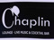 Owner of Chaplins.Bay