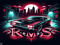 Reaper Motor Sports Reaper Motor Sports