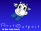 Moo Town Games - Arctic Outpost Moo Town Games - Arctic Outpost