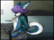Crossdressing/Drag of SL