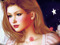 Angelheart Fans
