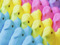 Parnall's Peeps