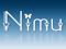 Nimu