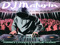 * DJ Maturin *