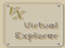 VX - Virtual Explorer VX - Virtual Explorer