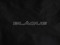 Blaque SL