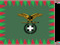 Magyar Hadsereg