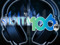 Shotta106FM Shotta106FM