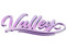 Valley VIP