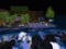 Foster's Beach Foster's Beach