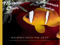 Project Clownfish