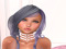 DayaannaCam4