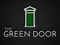 The Green Door - Main Store
