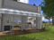 Bobtail Bakery Bobtail Bakery