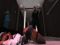 The Inner Sanctum of Persona The Inner Sanctum of Persona