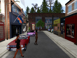 parcel image