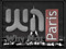 *** Why Not Paris *** *** Why Not Paris ***