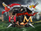 Eta Iota Mu Fraternity 