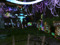 Kinzart Kreetures Mainstore - Beyond Reality!