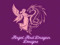 Angel's Elegant Allies Angel's Elegant Allies