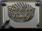 $..::::The Geez Fam::::..$ ^T.G.F^