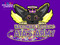 Ata's Army Ata's Army