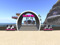 Club SL