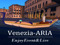 Venezia-ARIA Venezia-ARIA