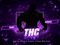 Trap House Crossfit [THC]
