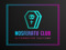 Nosferatu Vampire Club