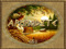 G&S APHRODITE FARM G&S APHRODITE FARM