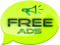 Freeads Freeads