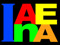 InAEA InAEA