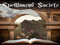 Spellbound Society