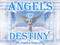 Angels of Destiny