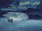 PearL GulF PearL GulF