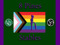 8 Pines Ponygirl stables 8 Pines Ponygirl stables