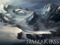 Namak Pass - The Frozen Lands Namak Pass - The Frozen Lands