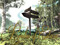 background part 2