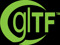 GLTF PBR secondlife