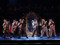 Tango's Club