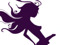 Futafashion [FuFa]