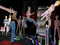 WAP-(We Are the Party)-Voice Hangout, Karoake / Open Mic