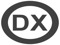 DX Exchange (NL)