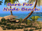 Bare Fur Nude Beach