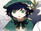 Genshin Impact Furs