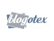 BLOGOTEX: Bloggers Management System