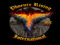 +PHOENIX RISING MC++ +PHOENIX RISING MC++