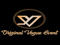 .::ORIGINAL VOGUE EVENT::.