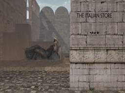 parcel image